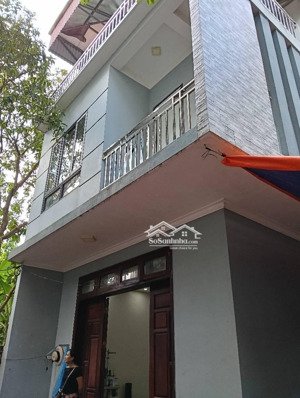 bán nhà đất ngã ba chợ đồng dinh- đường ô tô tránh-3 bước chân ra công viên hồ ben, rộng-ở sướng