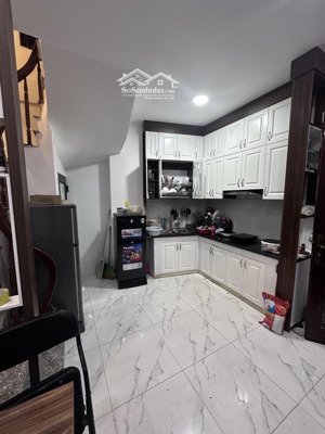 vị trí vàng khu trương định tân mai