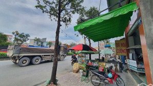 bán nhà mặt phố hà huy giáp, 19 tỷ, 200m2, hàng hiếm tại giá tốt