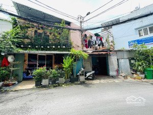 mặt tiền yên thế, p.2, tân bình giảm sốc từ 23,6 tỷ còn 19,9 tỷ chốt nhanh k thương lượng