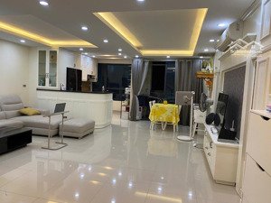 cho thuê chung cư hyundai hillstate hà đông. 139m2 3pn full nt 18tr/tháng. lh: 