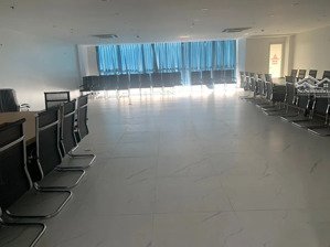 toà văn phòng 8 tầng vip - đoạn đẹp nhất phố nguyễn ngọc nại, t.xuân - vỉa hè rộng - 106m2 - 58 tỷ