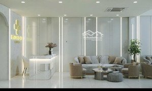 siêu phẩm mặt phố hoàng văn thái thanh xuân, 1 mặt phố, 1 măt ngõ, 8 tầng xây mới.