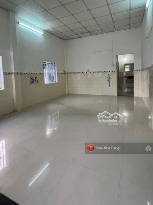 bán nhà cấp 4 hẻm oto vĩnh hiệp. dt: 120m2 chỉ 2ty800