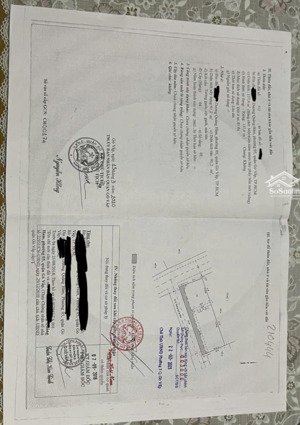 bán nhà lô góc 2 mặt tiền đường lớn dương quảng hàm, p.5, gò vấp ngay cityland, emart