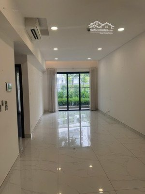 chủ gửi bán căn hộ tầng trệt diamond brilliant - 96m2 kèm oto - 7,5tỷ