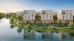 liền kề mt21 giá tốt nhất vinhomes dương kinh , vốn chỉ từ 960tr, miễn lãi 24 tháng, lh 