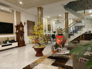 chỉ 16.5 tỷ có ngay nhà khu chợ vải phú thọ hoà, tân phú, dt 8x20m