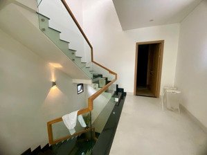 cần bán nhà kênh 19/5 phường sơn kỳ