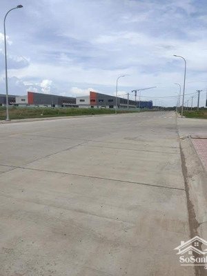bán đất , kho xưởng trong khu công nghiêp tiền giang ,huyên gò công đông