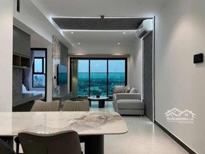 cho thuê chung cư q4 full rổ hàng t10-11/2025 sẵn 1pn/2pn/3pn millennium,tresor,delasol giá 11-30tr