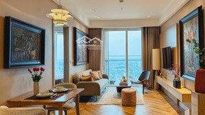 cc bán : 1pn+ 3.7 tỷ 2pn 4.7 tỷ , 3pn 5.7 tỷ tòa imperia smart city tây mỗ