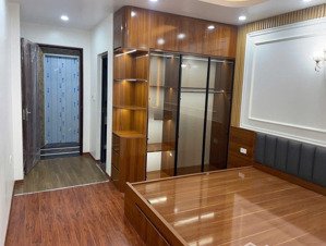 cầu giấy 65m siêu thoáng - ngõ thông - gần ô tô - pháp lý chuẩn - chỉ 15 tỷ