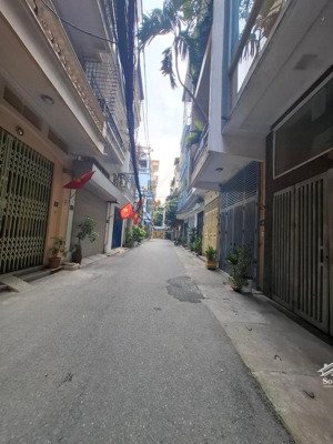 bán nhà láng hạ, phân lô, ô tô tránh, 40m ra mặt phố. nhà đẹp vừa ở vừa kinh doanh