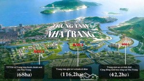 sungroup ra mắt nhà phố, biệt thự, căn hộ kđt đảo sun nha trang giá f0 cho nhà đầu tư.lh 