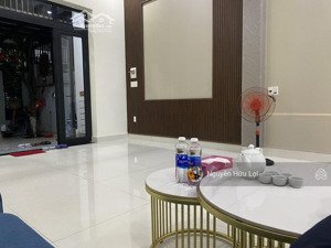 nhà mặt phố đặng nhữ lâm, 6,6 tỷ, 107m2, sơn trà 2 tầng. 3 phòng ngủ, 2 wc. oto đậu nhà gara