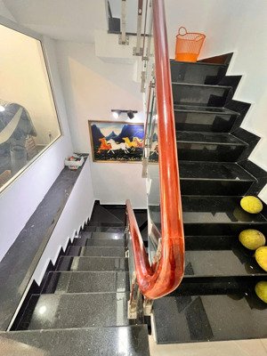 bán nhà mặt tiền hiếm có gò dầu, phường tân quý, quận tân phú