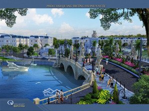 bán đất liền kề tại viện nhi hải dương