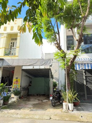 bán đất mặt tiền dương đức hiền hoà minh liên chiểu đà nẵng