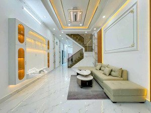 nhà hẻm 1982/ với dt khủng 110m2 gồm 2l nở hậu giá chỉ 5tỷ99(4x20m nở hậu 7m)