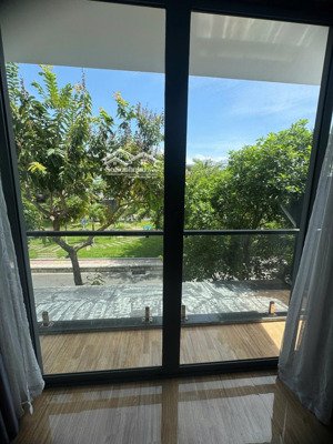 bán gấp. siêu phẩm liền kề kđt phước long b 92m, 4 tầng, chỉ 8,5 tỷ. chủ đi để lại cả dép.