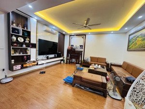 căn hộ 3pn 7,3ty thiết kế rộng dãi vị trí trung tâm hạ tầng hiện đại giao thông thuận tiện