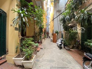 thông số quá đẹp, thái hà 48m2*4t*mt 5m*giá 12,8tỷ, dân xây, gần phố, ngõ thẳng, dân trí cao, ở vip