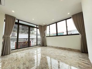 bán nhà khu phân lô, phố vạn phúc, ba đình, hà nội, dt 100m2, mt 7m, 5 tầng tm, 31 tỷ