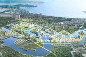 bất động sản sun group nha trang