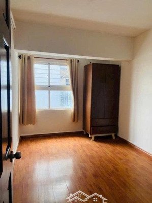 cho thuê căn hộ chung cư bàu cát 2 - tân bình, dt 70m2, giá 12 triệu/tháng lh 
