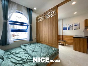 cho thuê cc 1pn, 1vs cho thuê cc 1pn, 1vs ở võ duy ninh, bình thạnh, 11,5 triệu, 40m2 hàng hiếm tại