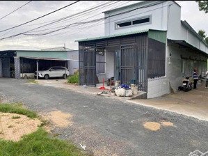 cần bán gấp dãy trọ (10mx25m), thu nhập hơn 21tr/ tháng ngay khu cn cầu tràm