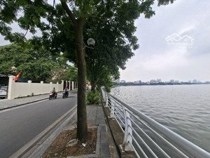 hàng hiếm tại tây hồ, 12 tỷ, 40m2, 4pn, 5wc, 7 tầng