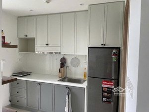 cho thuê căn hộ sunrise cityview officetel 1 phòng ngủ full nội thất