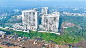 rổ hàng nội bộ tháp d dự án mt eastmark cdt gamuda land. ưu tiên lựa chọn vị trí trước