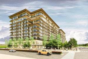 midori park the ten căn hộ cao cấp chuẩn nhật tại trung tâm thành phố mới bình dương