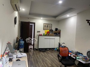 bán căn hộ thương mại 2pn, 2vs, 57m2, chung cư the vesta, phường phú lãm, hà đông. sổ sẵn sang tên