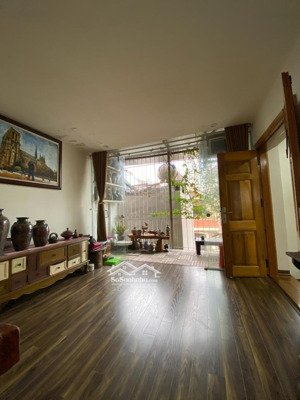 bán căn hộ tt thông 2 tầng duplex phố yên thế, diện tích 50/125m, 3 ngủ, 4wc, khách bếp, full nt