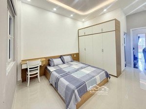 cầu giấy - 7 phòng khép kín - dòng tiền 30tr/tháng - pháp lý chuẩn