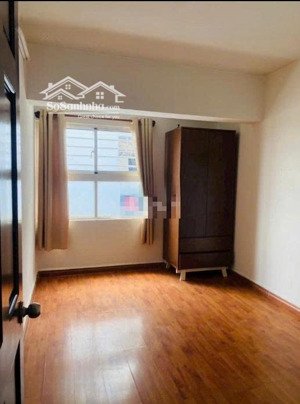 cho thuê cc bàu cát ii, 11 triệu, 68m2, 2pn, 2wc, giá tốt hot! lh: để xem nhà nhé