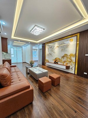 bán căn hộ hà thành plaza 102 thái thịnh 120m - giá 10,5 tỷ