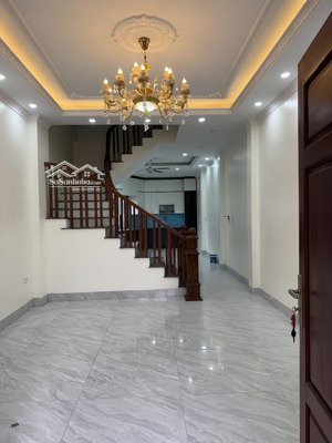 bán nhà phố - quỹ căn cuối cùng của hà đông