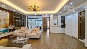 chính chủ cần bán căn hộ chung cư hà thành plaza _ thái thịnh 115m nhà đẹp