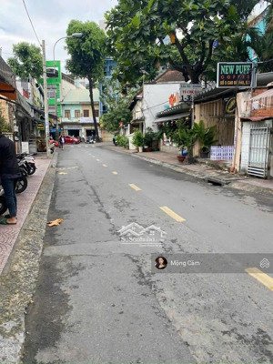 giảm 300 triệu bán căn hộ chung cư 2pn đường cao bá nhạ, q1 - shr giá 2,5 tỷ có hỗ trợ vay