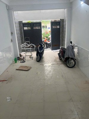 bán nhà riêng 60m2, 2pn, 1wc tại nguyễn văn quá, đông hưng thuận, q12, hcm, 6,5 tỷ