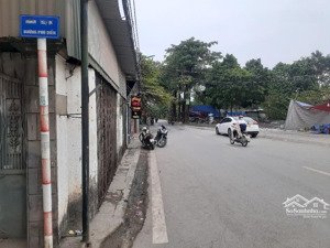 tòa chdv phú diễn, bắc từ liêm, 65m2, 7 tầng, thang máy, mt 4.7m, 17 phòng, giá 14.5 tỷ