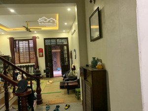 phân lô cán bộ láng, đường oto tránh, tiềm năng xây ccmn, dt 70m mt 7m giá 22,5 tỷ