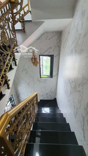 bán nhà hai bà trưng 196m² 5 tầng - 14.5 tỷ - trung tâm q1