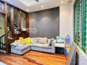 bán nhà riêng kim mã - lô góc 2 mặt thoáng - 5 tầng - dt 38m2 - giá chỉ 9.x tỷ - 2 bước chân ra phố