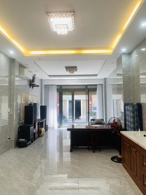 cần bán nhà 140m2, hxh phạm văn bạch, gò vấp, kế emart, gt3, khu dân cư, nhà mới ở ngay